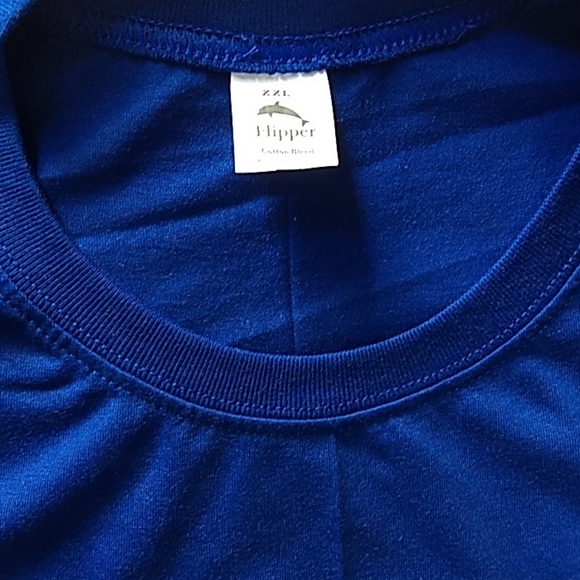 Unisex I'm The Boss T- shirt - Picture 3 of 6